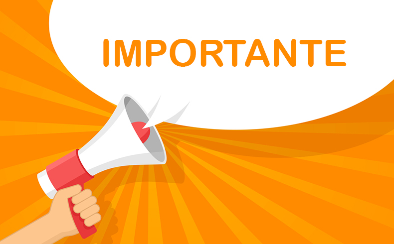 Leia mais sobre o artigo Poder Executivo, aprovado pelo Decreto nº 299 de 27/12/2023