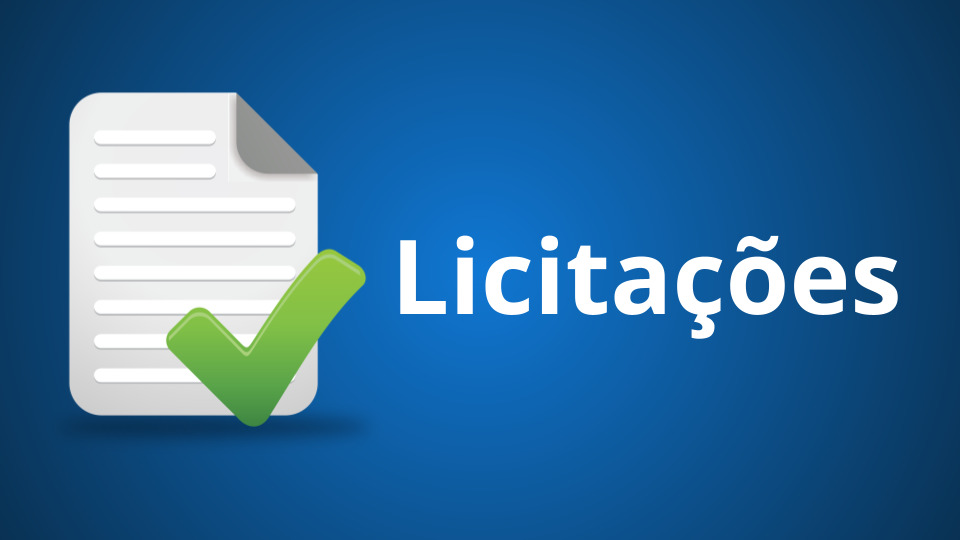 Leia mais sobre o artigo ITAPREV anunciou a prorrogação do prazo de execução de um contrato existente (Contrato N° ITAPREV 015/2023)
